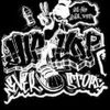 Foto de: RAP BRASIL