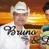 Foto de: Bruno & David