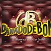 Foto de: Forró Danadodebom