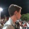 Foto de: MC Maycon