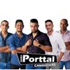 Foto de: Banda PORTTAL
