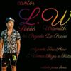 Foto de: Leeoo Smiith