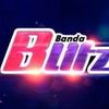 Foto de: Banda Blitz