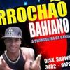 Foto de: arroçhão baiano