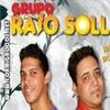 Foto de: Raio solar