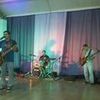 Foto de: Valdizio Soares