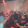 Foto de: forrozão arretado