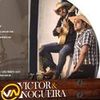 Foto de: Victor e Nogueira