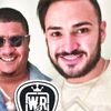 Foto de: WAGNER & RUBINHO