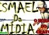 Foto de: ISMAEL DA MIDIA