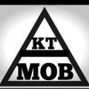 Foto de: Kith Mob