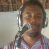 Foto de: Abmael Zacarias