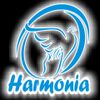 Foto de: Estúdio Harmonia