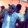 Foto de: Banda New Embarkky