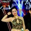 Foto de: Forró Cana Com Mel