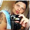 Foto de: AndréZão