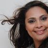 Foto de: Liliane Lima