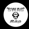 Foto de: Swag do Rap