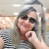 Foto de: Ester Santos