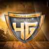 Foto de: Grupo HG