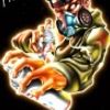Foto de: ARTE PROIBIDA ¬¬