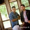 Foto de: Sandiego e Rafael