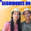 Foto de: Seguidores do Rei Gonzagão