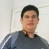 Foto de: Dan Deluqui