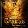 Foto de: banda Chamas Pentecostais