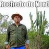 Foto de: Os Rochedos do Nordeste