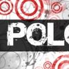 Foto de: Polo