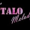 Foto de: ITALO MELODY