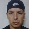 Foto de: mc magoo