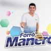 Foto de: Forró Manêro