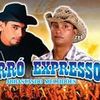 Foto de: Forró Expresso