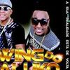 Foto de: swing do maluko (Oficial)