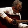 Foto de: Daerajazz