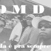Foto de: DMD