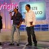 Foto de: CARLOS E CESAR