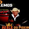 Foto de: Ed Lemos Oficial