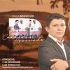 Foto de: Adê e Manoel