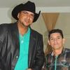 Foto de: Marcelo & Luciano