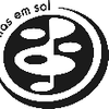Foto de: Numas em Sol