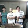 Foto de: Idílio