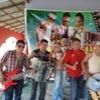 Foto de: Forró Bombado-Parintins