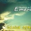 Foto de: Ministerio de Louvor Emannuel