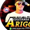 Foto de: tomi xote