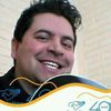 Foto de: Sandro Garcia