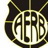 Foto de: Associação Esportiva Rio Branco