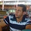 Foto de: Amigos Do Forró